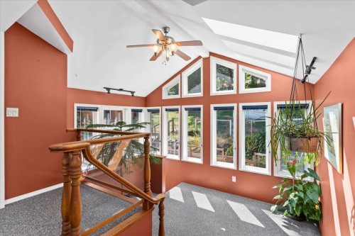1866 Eastern Drive, Port Coquitlam, BC 