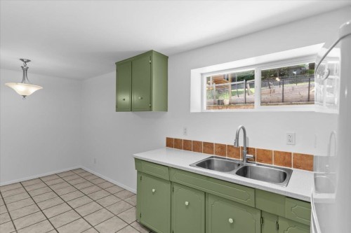 1866 Eastern Drive, Port Coquitlam, BC 
