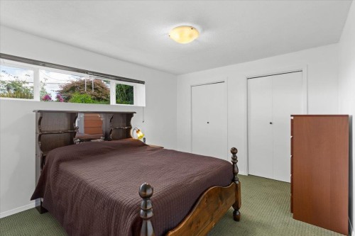 1866 Eastern Drive, Port Coquitlam, BC 