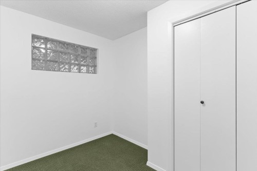 1866 Eastern Drive, Port Coquitlam, BC 