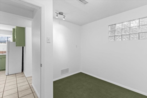1866 Eastern Drive, Port Coquitlam, BC 