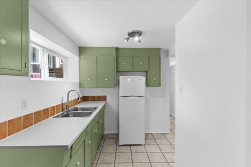 1866 Eastern Drive, Port Coquitlam, BC 