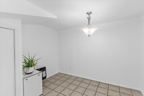 1866 Eastern Drive, Port Coquitlam, BC 