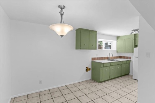 1866 Eastern Drive, Port Coquitlam, BC 