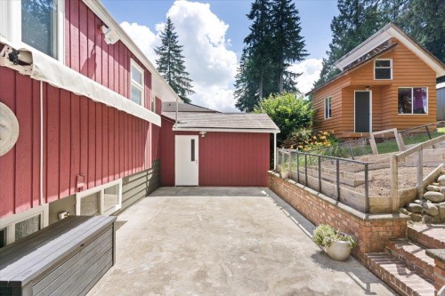 1866 Eastern Drive, Port Coquitlam, BC 