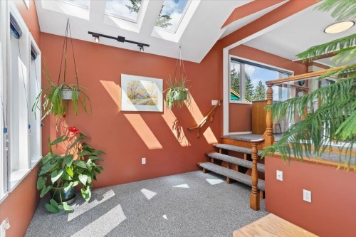 1866 Eastern Drive, Port Coquitlam, BC 