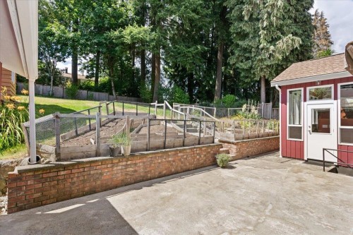1866 Eastern Drive, Port Coquitlam, BC 