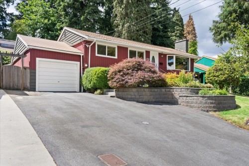 1866 Eastern Drive, Port Coquitlam, BC 
