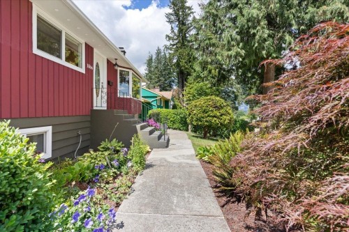 1866 Eastern Drive, Port Coquitlam, BC 