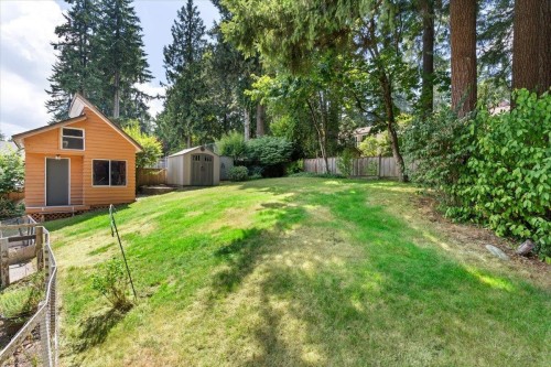 1866 Eastern Drive, Port Coquitlam, BC 
