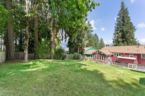 1866 Eastern Drive, Port Coquitlam, BC 