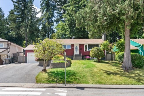 1866 Eastern Drive, Port Coquitlam, BC 