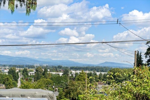 1866 Eastern Drive, Port Coquitlam, BC 