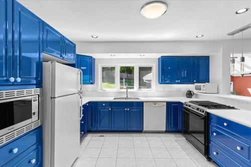 1866 Eastern Drive, Port Coquitlam, BC 