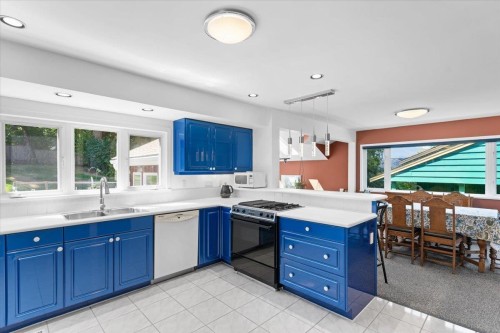 1866 Eastern Drive, Port Coquitlam, BC 