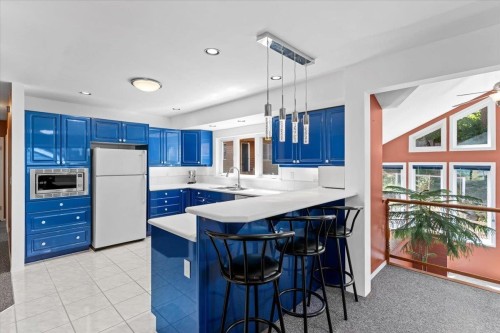 1866 Eastern Drive, Port Coquitlam, BC 