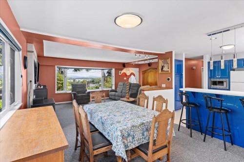 1866 Eastern Drive, Port Coquitlam, BC 
