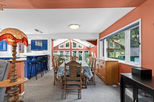 1866 Eastern Drive, Port Coquitlam, BC 