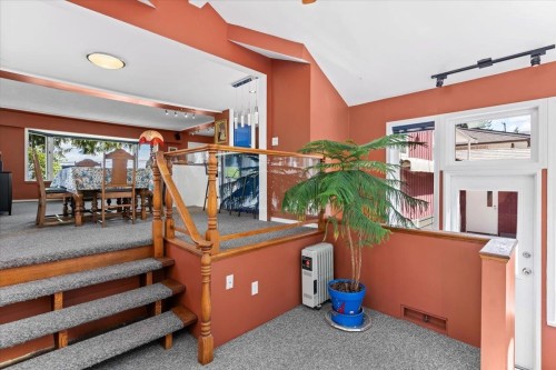 1866 Eastern Drive, Port Coquitlam, BC 