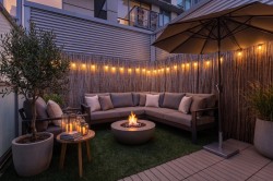 312-328 11th Avenue E Vancouver, BC V5T 4W1