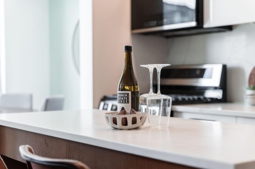 312-328 11Th Avenue E, Vancouver, BC 