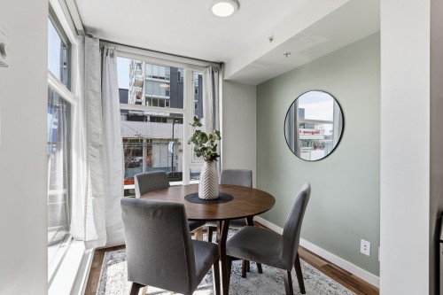 312-328 11Th Avenue E, Vancouver, BC 