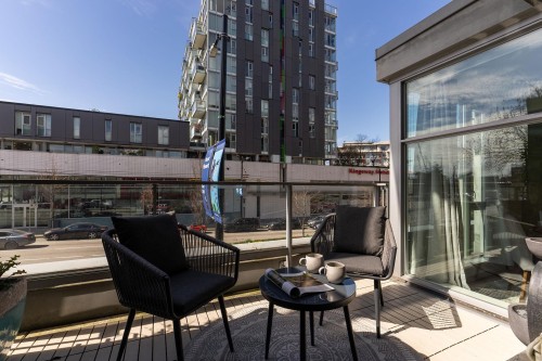 312-328 11Th Avenue E, Vancouver, BC 