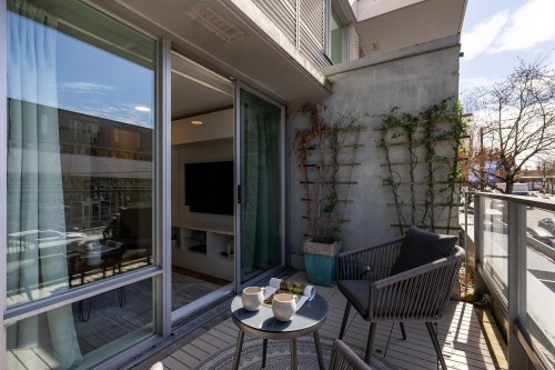 312-328 11Th Avenue E, Vancouver, BC 