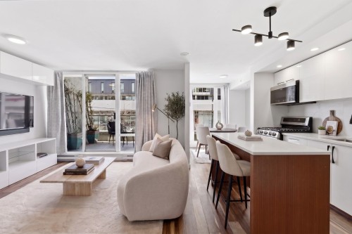 312-328 11Th Avenue E, Vancouver, BC 