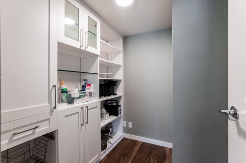 312-328 11Th Avenue E, Vancouver, BC 