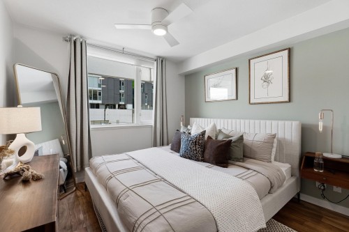 312-328 11Th Avenue E, Vancouver, BC 