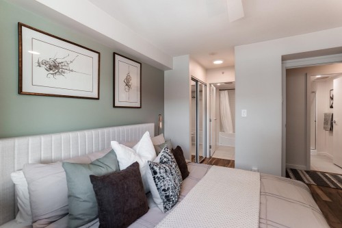 312-328 11Th Avenue E, Vancouver, BC 