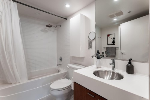 312-328 11Th Avenue E, Vancouver, BC 