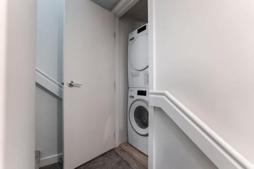 312-328 11Th Avenue E, Vancouver, BC 