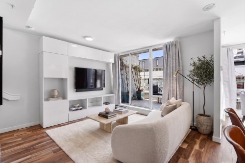 312-328 11Th Avenue E, Vancouver, BC 