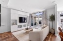 312-328 11Th Avenue E, Vancouver, BC 