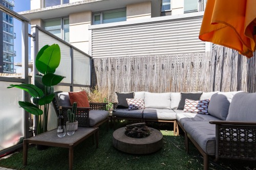 312-328 11Th Avenue E, Vancouver, BC 