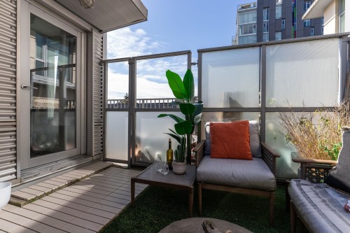 312-328 11Th Avenue E, Vancouver, BC 