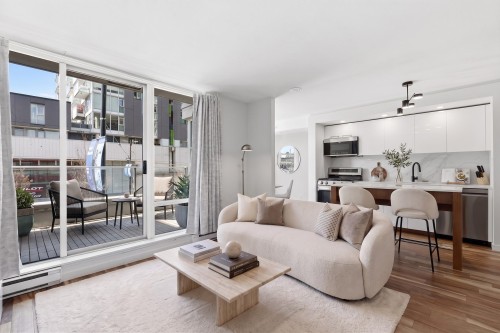 312-328 11Th Avenue E, Vancouver, BC 