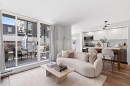 312-328 11Th Avenue E, Vancouver, BC 