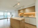 2503-652 Whiting Way, Coquitlam, BC 