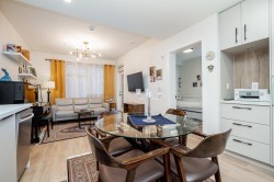 112-3038 St. George Street  Port Moody, BC V3H 0L3