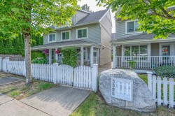 7-5525 Halley Avenue Burnaby, BC V5H 2R1