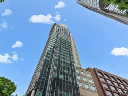 2005-837 Hastings Street WVancouver, BC V6C 3N7