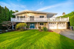 10751 Mersey Drive  Richmond, BC V7A 3N5