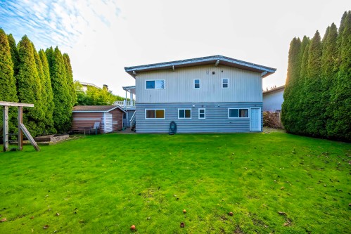 10751 Mersey Drive, Richmond, BC 