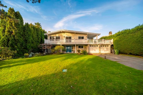 10751 Mersey Drive, Richmond, BC 