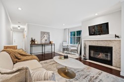 104-925 15th Avenue W Vancouver, BC V5Z 1S1