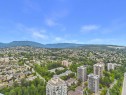 4906-4880 Lougheed Highway, Burnaby, BC  - Outdoor With View 