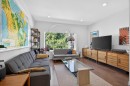217-455 16Th Avenue E, Vancouver, BC 